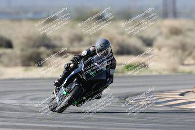 media/Jan-10-2026-Race Pace (Sat) [[3e4fee349c]]/2-Verified/Session 3 Turn 16/